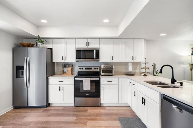 745 PINELLAS BAYWAY S 106, Tierra Verde, FL 33715