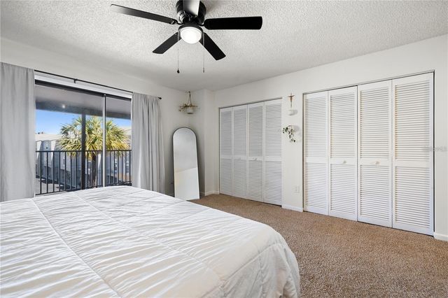 745 PINELLAS BAYWAY S 106, Tierra Verde, FL 33715
