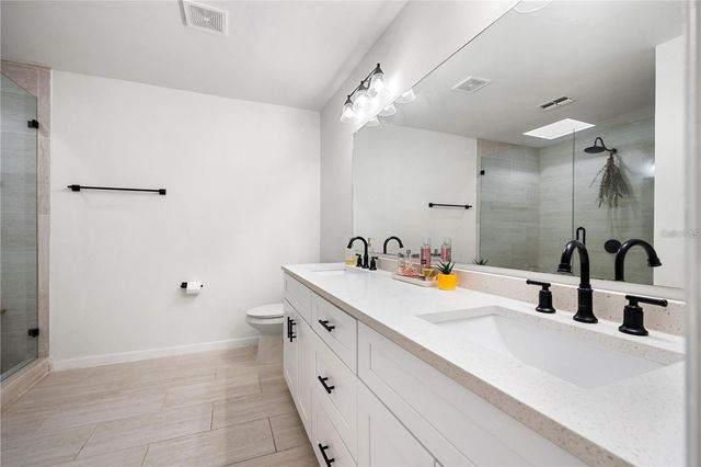 745 PINELLAS BAYWAY S 106, Tierra Verde, FL 33715
