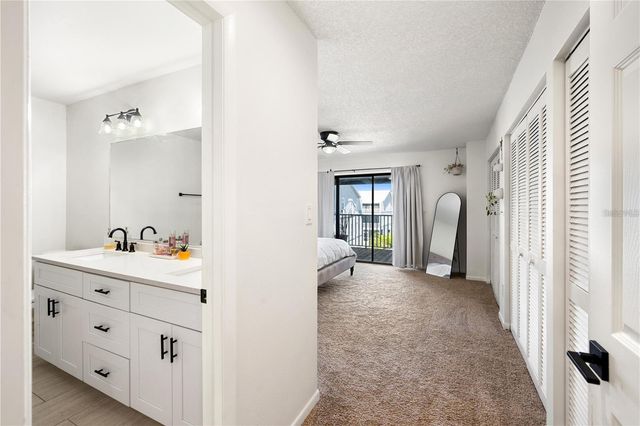 745 PINELLAS BAYWAY S 106, Tierra Verde, FL 33715