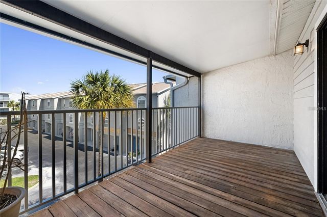 745 PINELLAS BAYWAY S 106, Tierra Verde, FL 33715