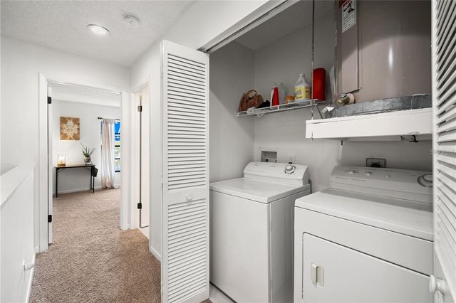 745 PINELLAS BAYWAY S 106, Tierra Verde, FL 33715