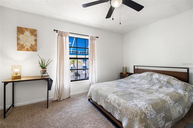 745 PINELLAS BAYWAY S 106, Tierra Verde, FL 33715