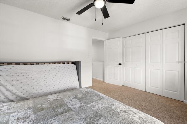 745 PINELLAS BAYWAY S 106, Tierra Verde, FL 33715