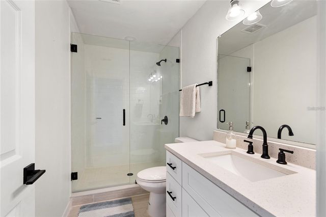 745 PINELLAS BAYWAY S 106, Tierra Verde, FL 33715