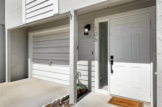 745 PINELLAS BAYWAY S 106, Tierra Verde, FL 33715