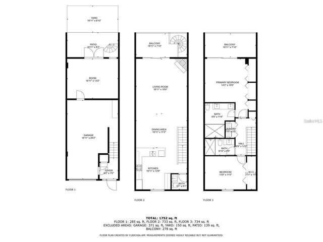 745 PINELLAS BAYWAY S 106, Tierra Verde, FL 33715