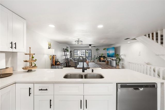 745 PINELLAS BAYWAY S 106, Tierra Verde, FL 33715