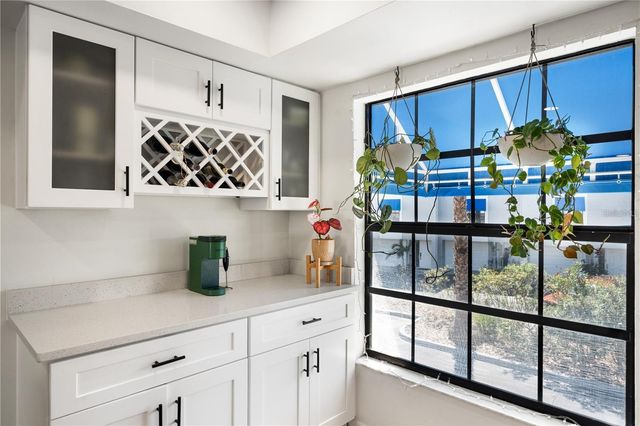 745 PINELLAS BAYWAY S 106, Tierra Verde, FL 33715