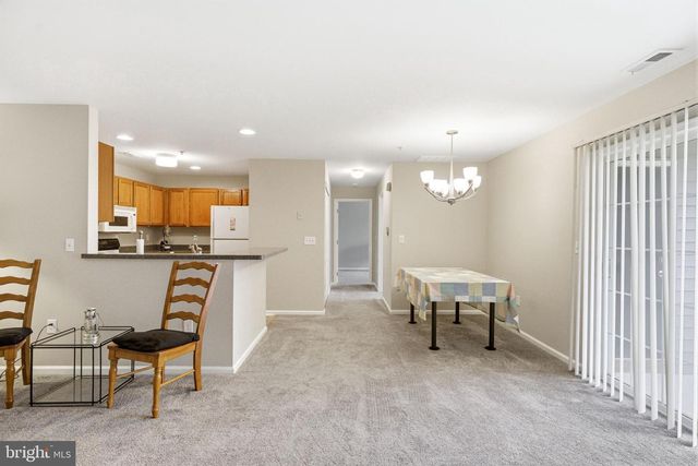 155 NATALIE RD, Delran, NJ 08075