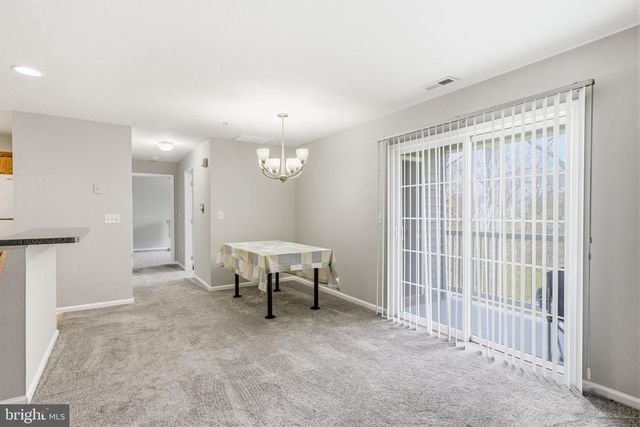 155 NATALIE RD, Delran, NJ 08075