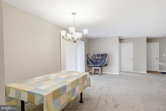 155 NATALIE RD, Delran, NJ 08075