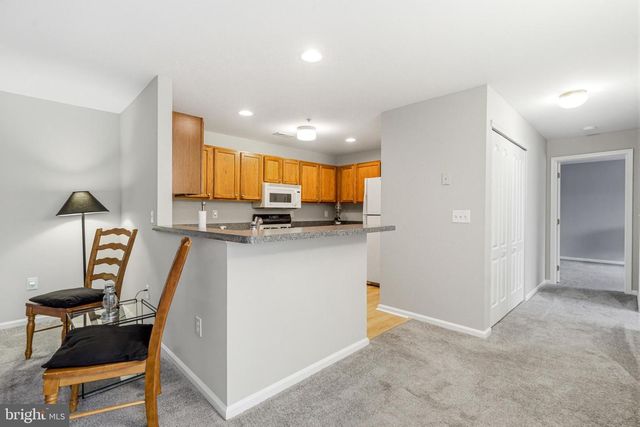 155 NATALIE RD, Delran, NJ 08075