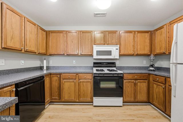 155 NATALIE RD, Delran, NJ 08075