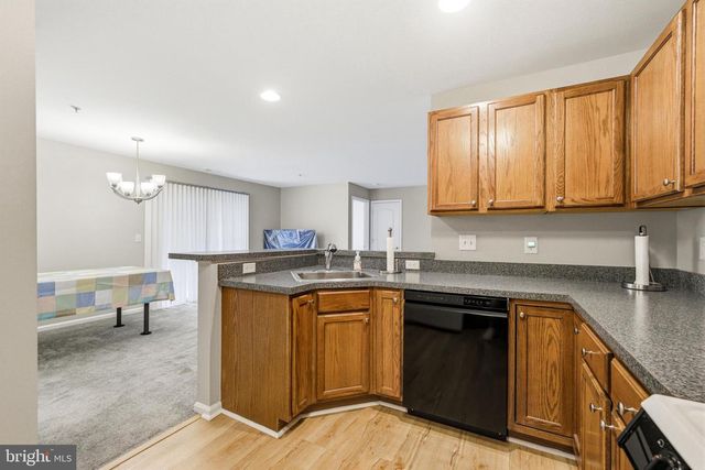 155 NATALIE RD, Delran, NJ 08075