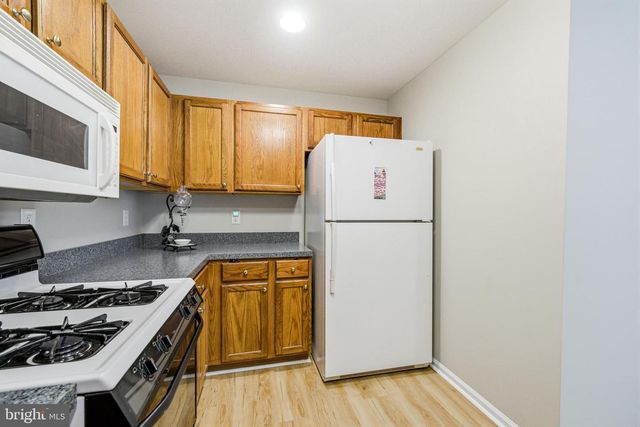 155 NATALIE RD, Delran, NJ 08075