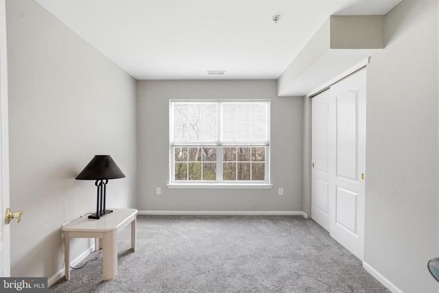 155 NATALIE RD, Delran, NJ 08075