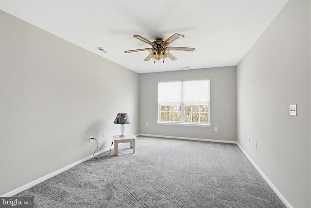 155 NATALIE RD, Delran, NJ 08075