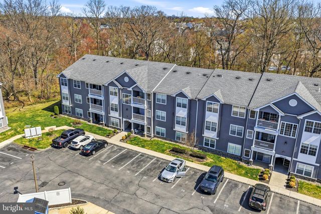 155 NATALIE RD, Delran, NJ 08075