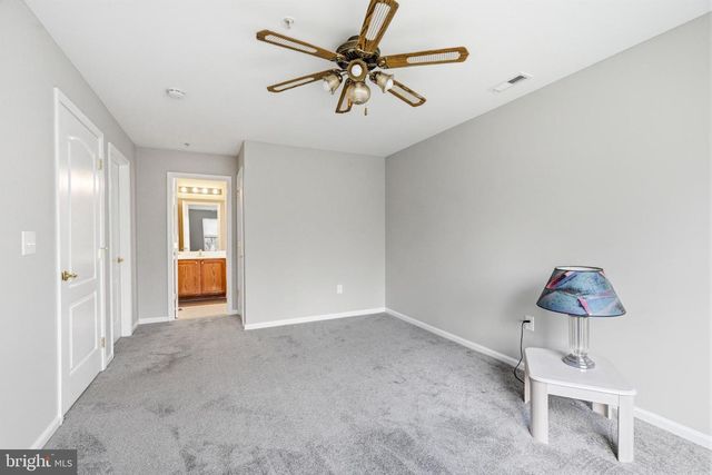 155 NATALIE RD, Delran, NJ 08075