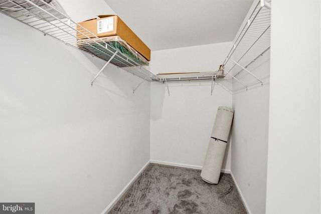 155 NATALIE RD, Delran, NJ 08075