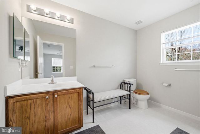 155 NATALIE RD, Delran, NJ 08075