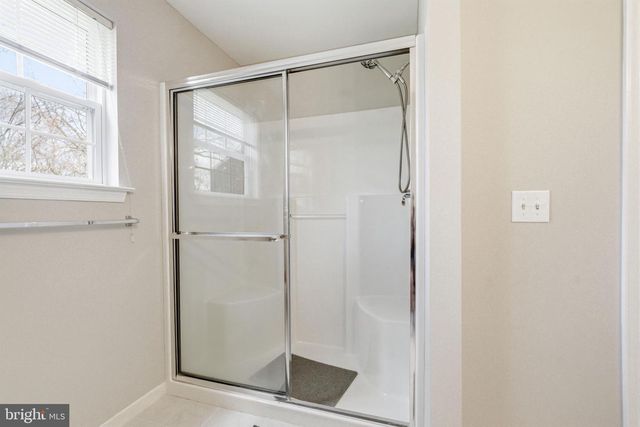 155 NATALIE RD, Delran, NJ 08075