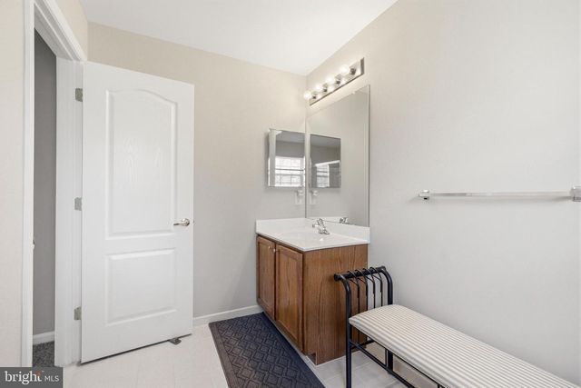 155 NATALIE RD, Delran, NJ 08075