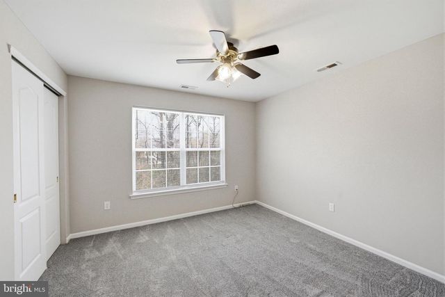 155 NATALIE RD, Delran, NJ 08075