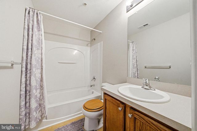 155 NATALIE RD, Delran, NJ 08075