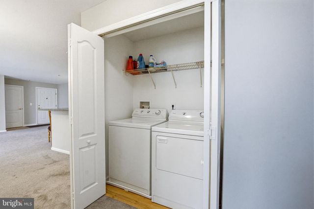 155 NATALIE RD, Delran, NJ 08075