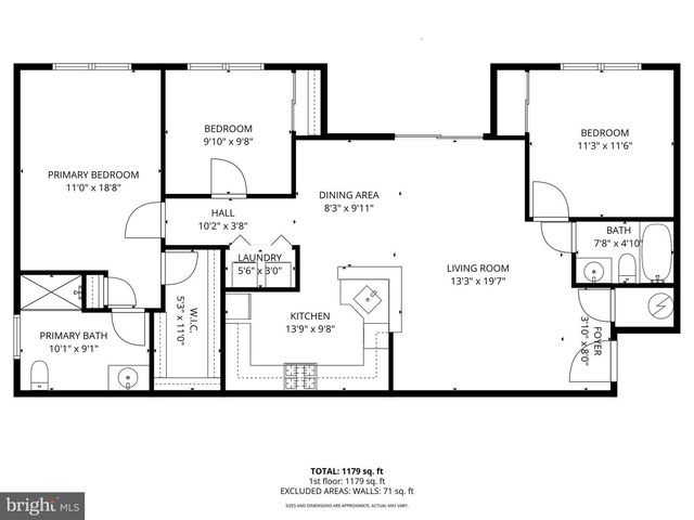 155 NATALIE RD, Delran, NJ 08075