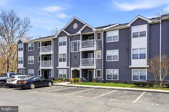 155 NATALIE RD, Delran, NJ 08075