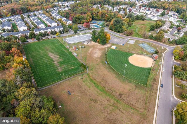 155 NATALIE RD, Delran, NJ 08075