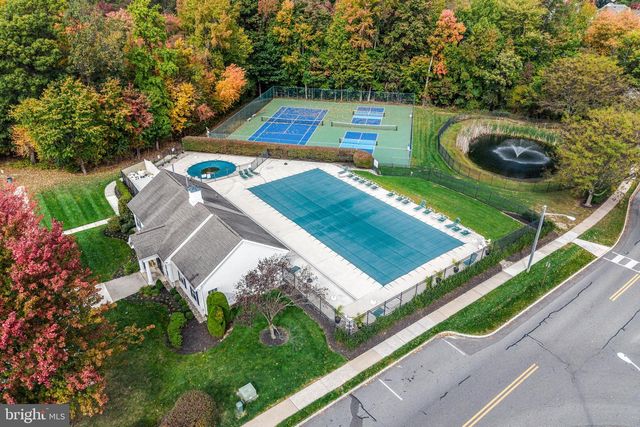 155 NATALIE RD, Delran, NJ 08075