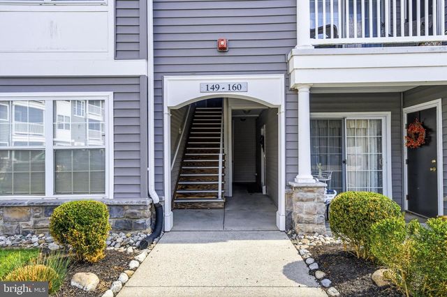 155 NATALIE RD, Delran, NJ 08075