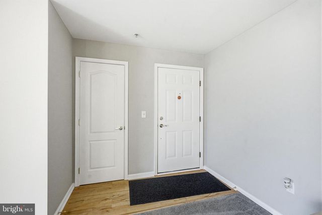 155 NATALIE RD, Delran, NJ 08075