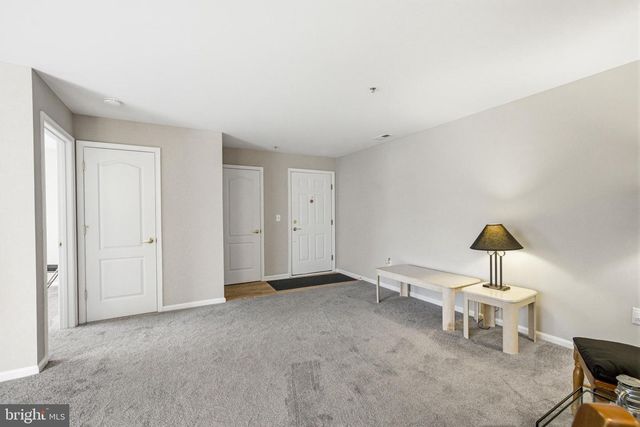 155 NATALIE RD, Delran, NJ 08075