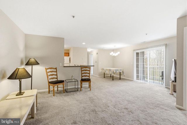 155 NATALIE RD, Delran, NJ 08075