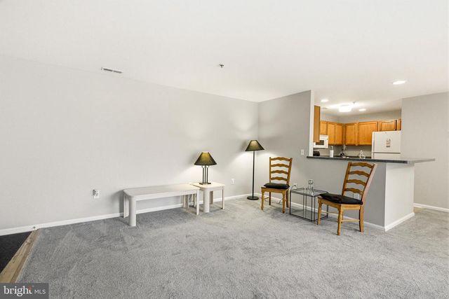 155 NATALIE RD, Delran, NJ 08075