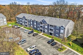 155 NATALIE RD, Delran, NJ 08075