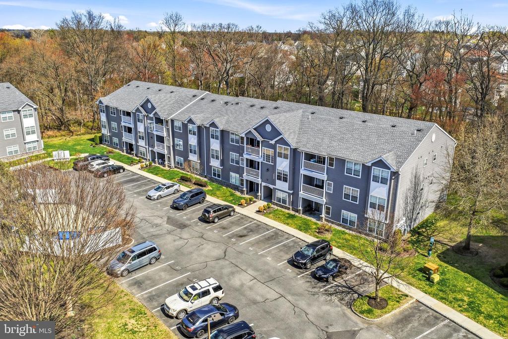 155 NATALIE RD, Delran, NJ 08075