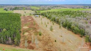 5N Chumuckla Hwy, Pace, FL 32571
