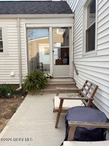 630 Overton Place 2, Long Branch, NJ 07740