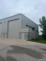 1333 Madison Avenue, Grand Haven, MI 49417