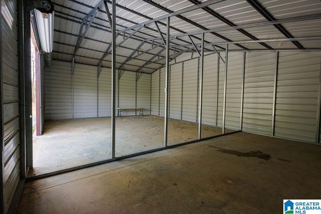 960 RIVER RUN ROAD, Childersburg, AL 35044