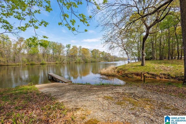 960 RIVER RUN ROAD, Childersburg, AL 35044
