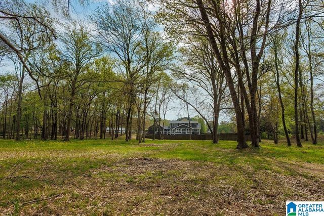 960 RIVER RUN ROAD, Childersburg, AL 35044