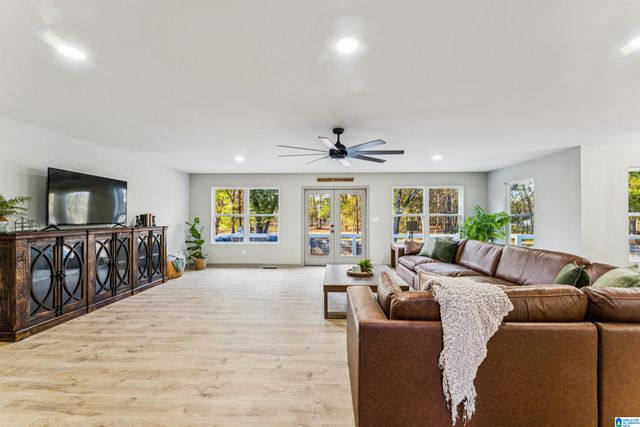 960 RIVER RUN ROAD, Childersburg, AL 35044