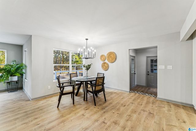 960 RIVER RUN ROAD, Childersburg, AL 35044